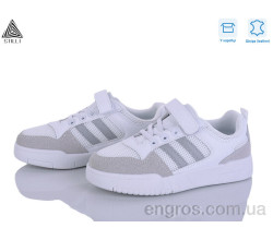 Кроссовки STILLI KIDS